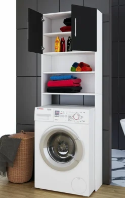 Sale VCM Waschmaschinenüberbau Jutas