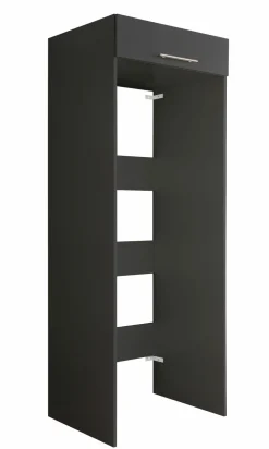 Discount HARPER Waschmaschinenschrank BANDA