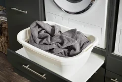 Discount HARPER Waschmaschinenschrank BANDA