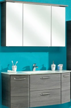 New Aquarell Waschplatz ALIKA