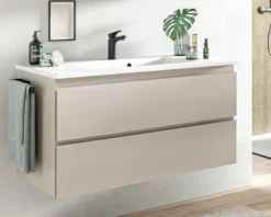 Clearance Aquarell Waschplatz A-PLAN