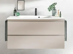 Clearance Aquarell Waschplatz A-PLAN