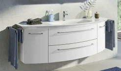 New Aquarell Waschplatz CASABLANCA