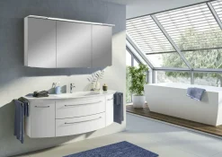 New Aquarell Waschplatz CASABLANCA