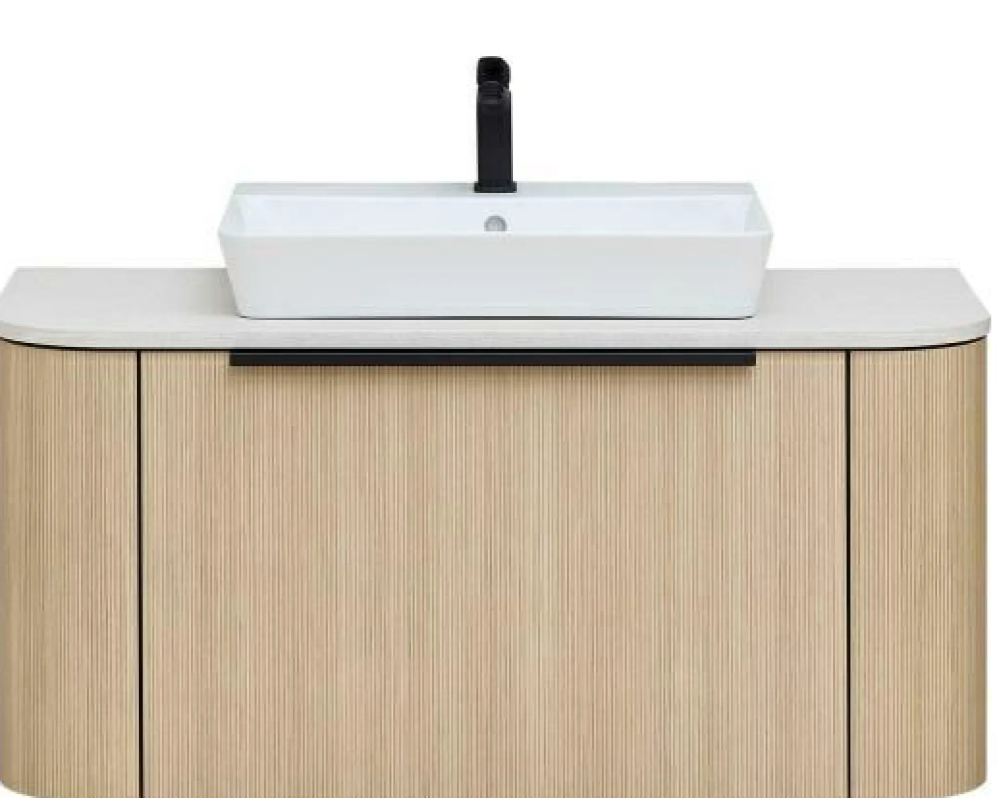 Aquarell Waschplatz MONTREAL