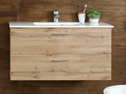 Sonstige Waschplatz Best