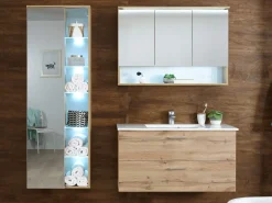 Sonstige Waschplatz Best