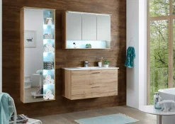 Sonstige Waschplatz Best