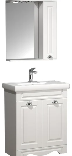 Outlet VCM Waschplatz CASALO