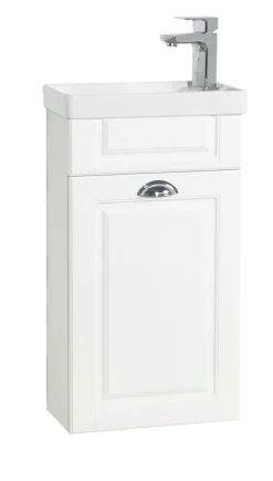 VCM Waschplatz CASALO