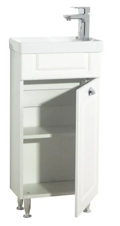 VCM Waschplatz CASALO