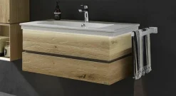 Outlet Sonstige Waschplatz FRESH