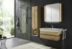 Outlet Sonstige Waschplatz FRESH