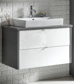 HARPER Waschplatz SINGEN