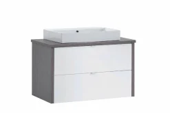 Hot HARPER Waschplatz SINGEN