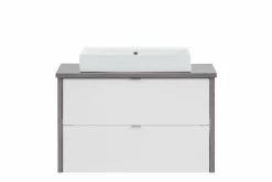 Hot HARPER Waschplatz SINGEN