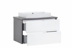 Hot HARPER Waschplatz SINGEN