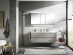 Sale puris Waschplatz KENBORG b.solid