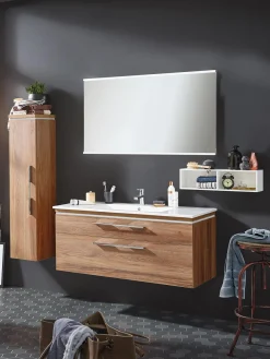 Discount puris Waschplatz KENBORG CHICAGO