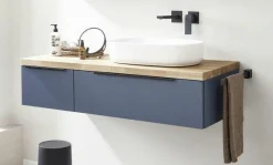 Online puris Waschplatz KENBORG KÖLN