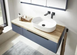 Online puris Waschplatz KENBORG KÖLN