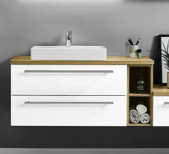 Outlet puris Waschplatz KENBORG KÖLN