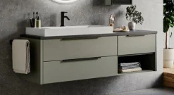 Clearance puris Waschplatz KENBORG KÖLN