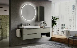 Clearance puris Waschplatz KENBORG KÖLN