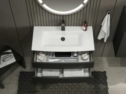 puris Waschplatz KENBORG VENEDIG