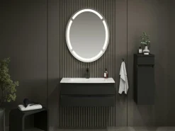 puris Waschplatz KENBORG VENEDIG