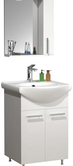 VCM Waschplatz LISALO