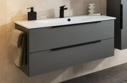 MONDO Waschplatz ARTA