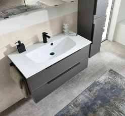 MONDO Waschplatz ARTA