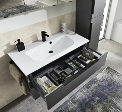 MONDO Waschplatz ARTA