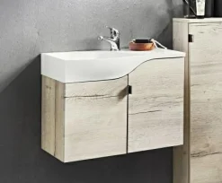 MONDO Waschplatz CANELA