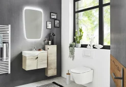 MONDO Waschplatz CANELA