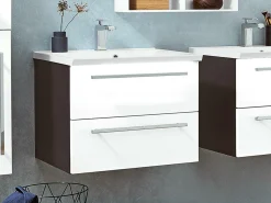 MONDO Waschplatz GLOSS