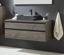 MONDO Waschplatz MOLIRO