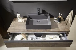 MONDO Waschplatz MOLIRO