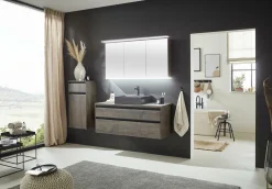 MONDO Waschplatz MOLIRO