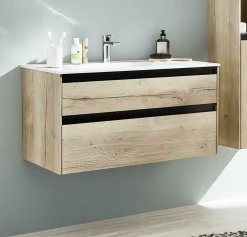 MONDO Waschplatz MOLIRO