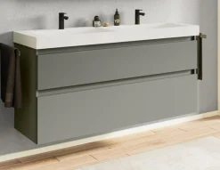 Clearance MONDO Waschplatz MOYO