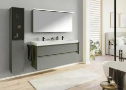 Clearance MONDO Waschplatz MOYO