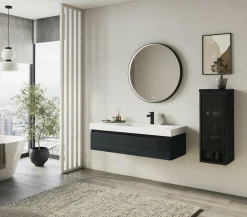 MONDO Waschplatz MOYO