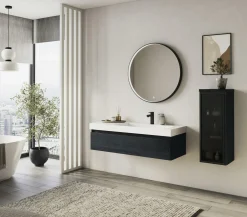 MONDO Waschplatz MOYO