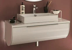 MONDO Waschplatz Palino