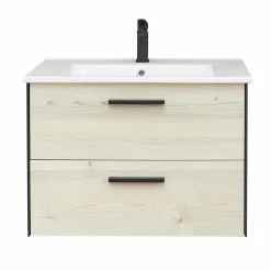 Sale pelipal Waschplatz QUICKSET 396