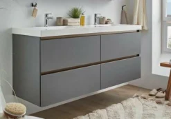 Clearance SANSIBAR Waschplatz BALTRUM