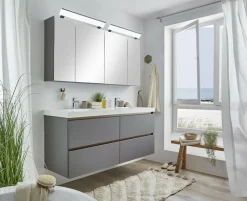 Clearance SANSIBAR Waschplatz BALTRUM