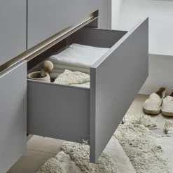 Clearance SANSIBAR Waschplatz BALTRUM